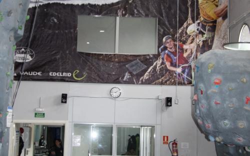 Decoracion_roc30_2013_05_07_007.JPG