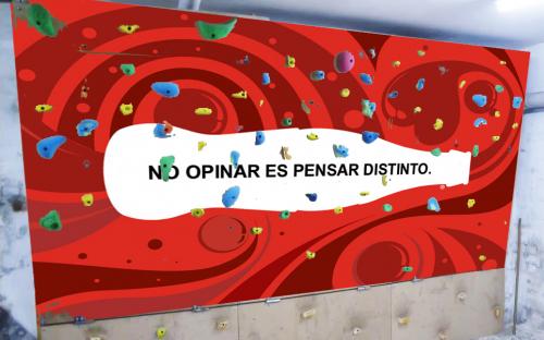 rocodromo con publicidad.jpg