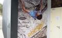 Decoracion_tyvek.JPG