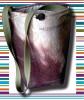 BF-23-acolchada-doble-y-ter