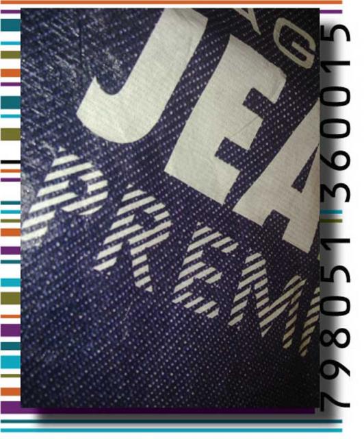 BF-yagmour-detalle