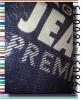 BF-yagmour-detalle