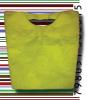 BF13-tela-doble,-camiseta,-