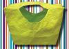 BF16ai-tela-doble,-camiseta