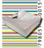 BF9-papel,-fuelle,-bocas-ch