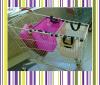 Bolsa-carrito