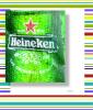 Bolsa-heineken-sector