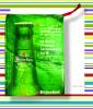 Bolsa-heineken