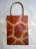 BoutiqueBag