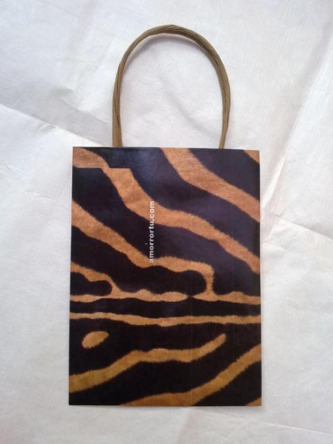BoutiqueBag2