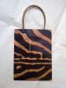 BoutiqueBag2