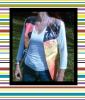 Chaleco-zara-2