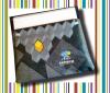 Funda-netbook-2