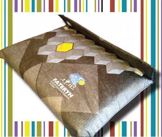 Funda-netbook