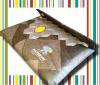Funda-netbook
