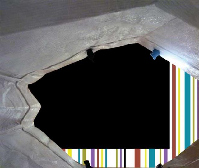 Interior-bolsa-1